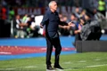 Jose Mourinho (Getty Images) jpg
