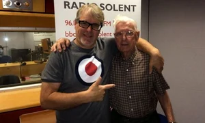 bill plamer radio jpeg