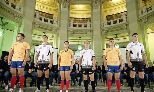 rugby romania jpeg