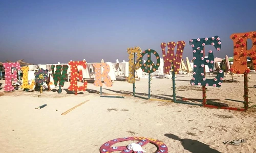 1 76303 original jpg jpeg