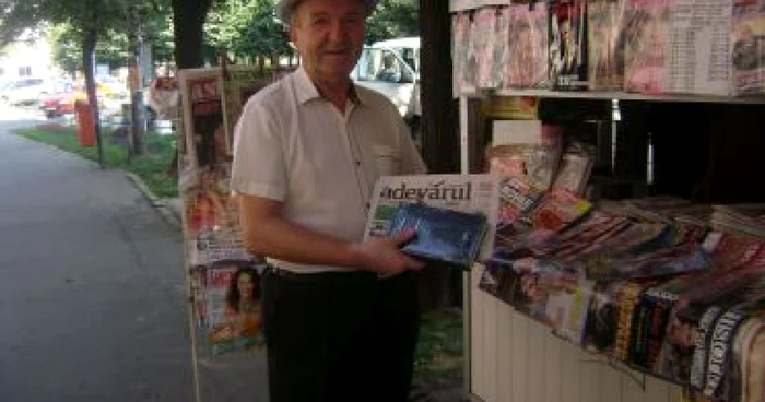 Satu Mare: Sătmărenii au cumpărat şi câte trei cărţi odată