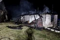incendiu sv jpeg