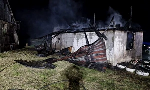 incendiu sv jpeg