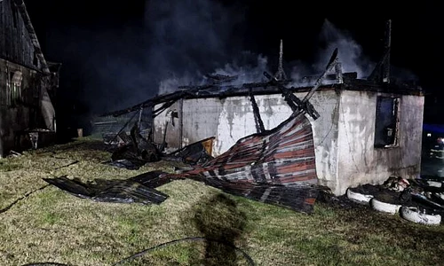 incendiu sv jpeg