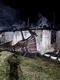incendiu sv jpeg