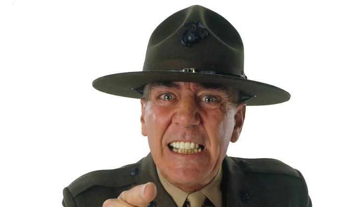 R Lee Ermey jpeg