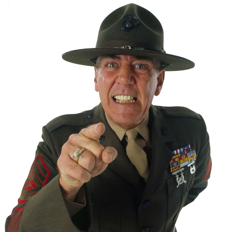 R  Lee Ermey jpeg