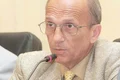 Alexandru Ciocâlteu se află în arest la domiciliu jpeg