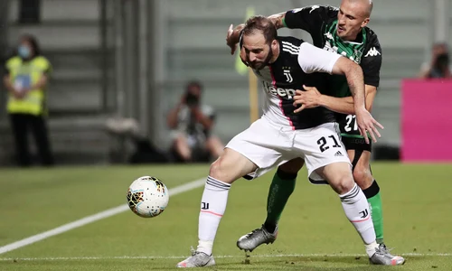 sassuolo juventus chiriches epa efe h 56217408 jpeg