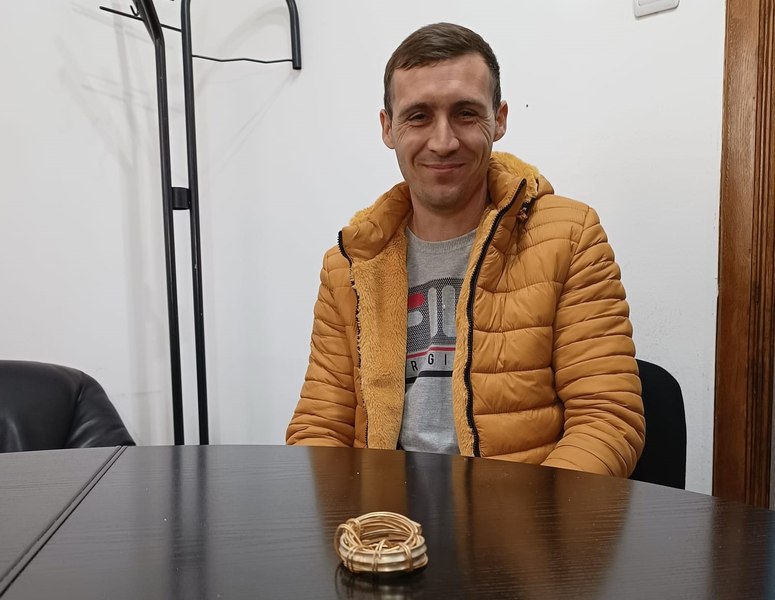 Arheologul amator care a făcut una dintre cele mai importante descoperiri din România. Ce recompensă i-a dat statul FOTO
