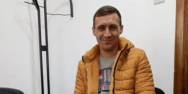 gabriele betej foto Alin Ion jpeg