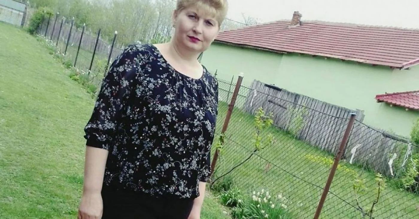 Femeia a fost ucisă de o haită de câini