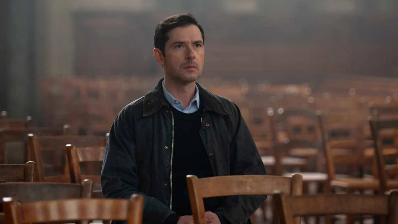 Document și critică, François Ozon jpeg