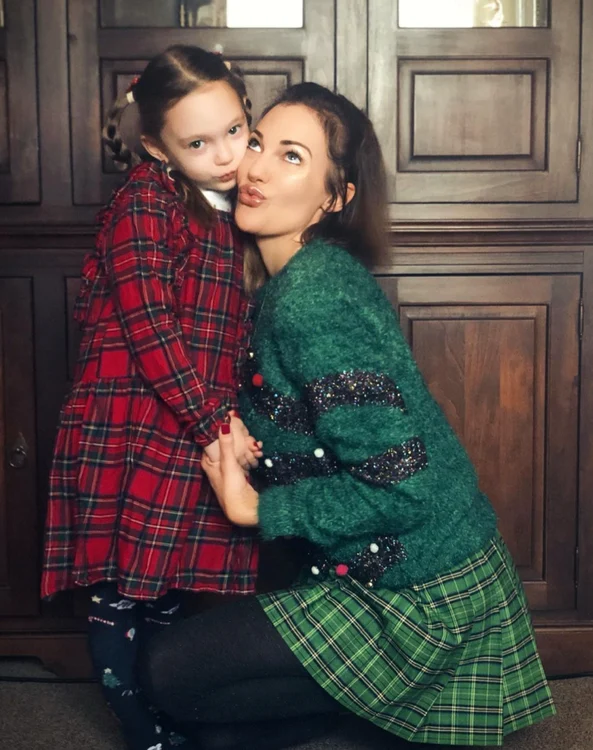 screenshot 2020 12 30 at 08 02 21 png png