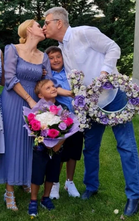 10 gabriela firea si florentin pandele jpg jpeg