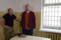 aiden aslin imn rusia ucraina donetsk jpg