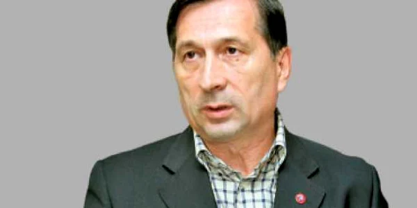 Crăciunescu: "Teo a fost agresat la cabine" - Revista presei sportive
