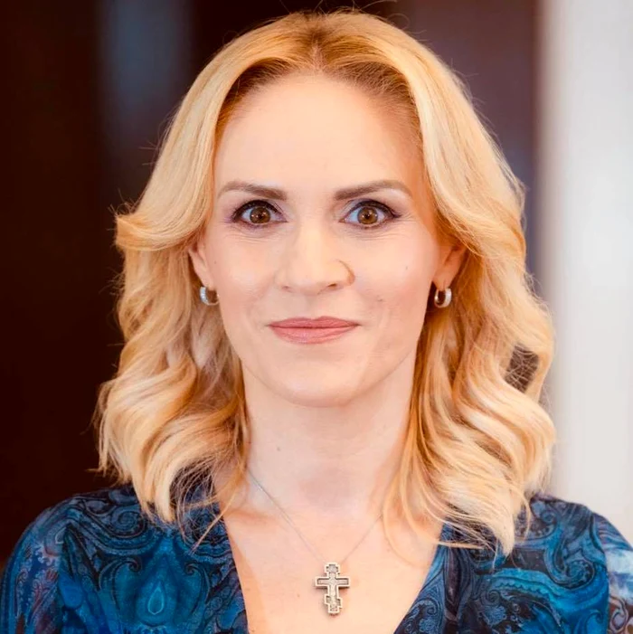 
    Gabriela Firea este bucuroasă că doar 18 dintre cei 7.000 de bucureșteni vacanțieri, testați de Covid-19, au fost găsiți pozitivi  