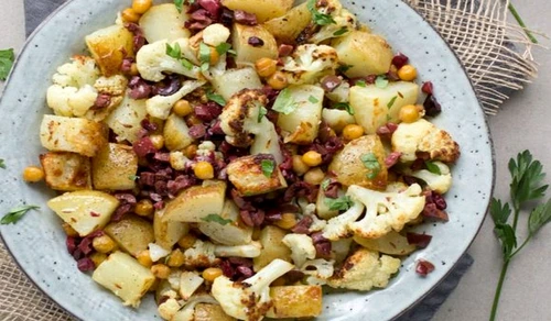 1 79990 original jpg jpeg