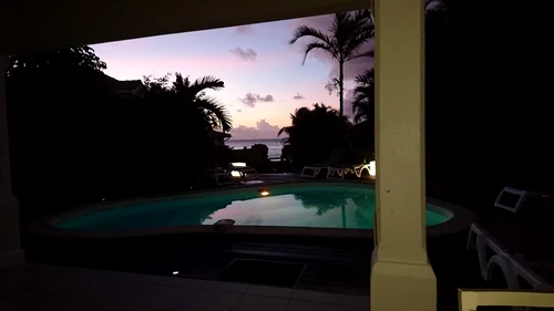 Monica Tatoiu Guadeloupe (1) jpeg