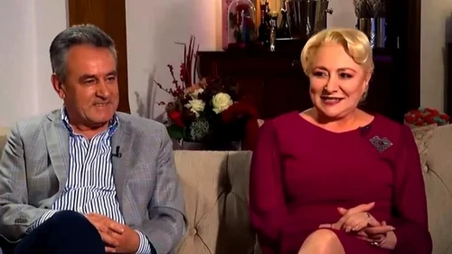 2 viorica dancila si sotul jpg jpeg