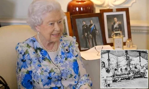 3 regina elisabeta jpg jpeg