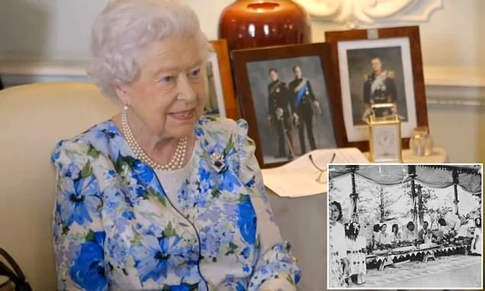 3 regina elisabeta jpg jpeg