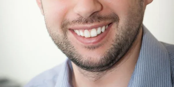 Costin Ciobanu