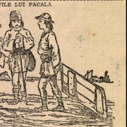 Screen Shot 2026 04 02 at 13 35 00 png