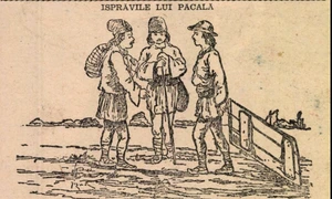 Screen Shot 2026 04 02 at 13 35 00 png