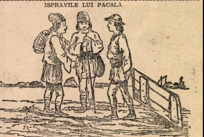 Screen Shot 2026 04 02 at 13 35 00 png