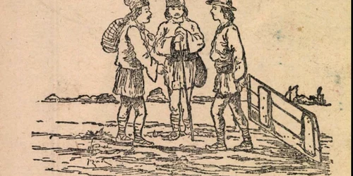 Screen Shot 2026 04 02 at 13 35 00 png