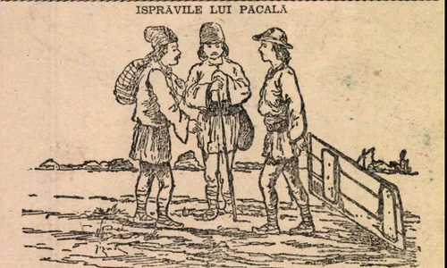 Screen Shot 2026 04 02 at 13 35 00 png