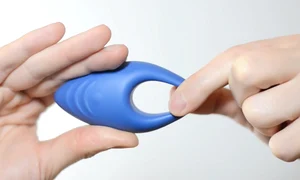 dispozitiv purtabil lovely 1170x644 jpeg