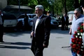 silviu prigoana inmormantare jpg