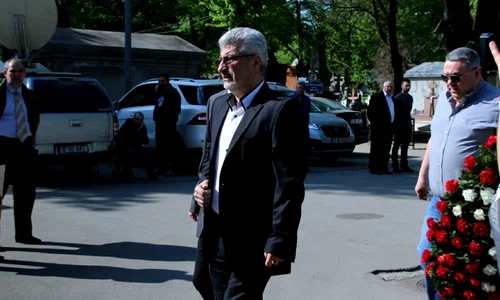 silviu prigoana inmormantare jpg