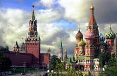 Moscova (foto: Pixabay)