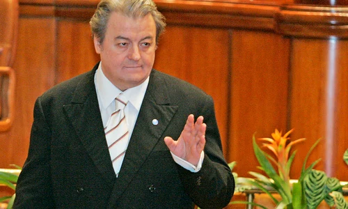 corneliu vadim tudor lm 0008 jpeg