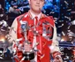Alessandro Mucea câștigător SuperStar România (4) jpg
