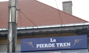 Cu ochii n 3,14 jpeg
