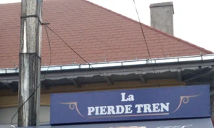 Cu ochii n 3,14 jpeg