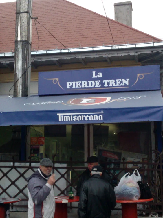 Cu ochii n 3,14 jpeg