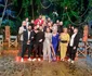 Anisia a câștigat al doilea sezon al reality-showului „Sunt celebru, scoate-mă de aici”