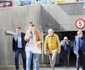 Ion Tiriac Cluj