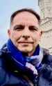 dan negru eugen tomas jpg