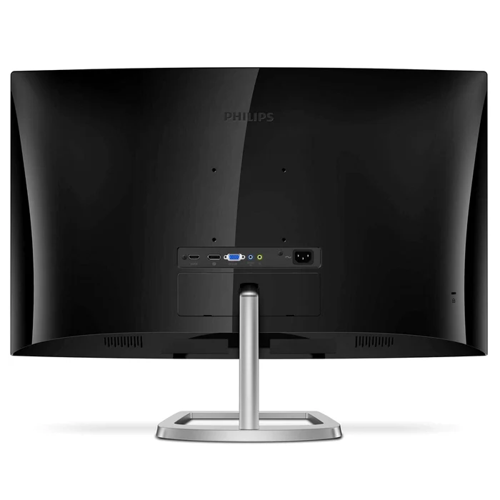 philips 328E9 monitor