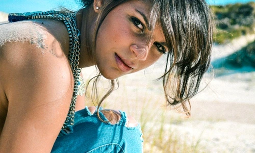 1 69375 original jpg jpeg