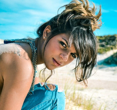 1 69375 original jpg jpeg