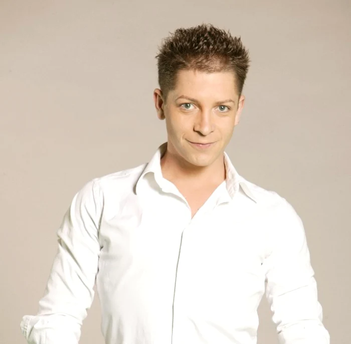 Ovidiu Danci
