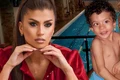 Banner Alina Radi Kamara